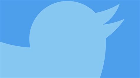 T­w­i­t­t­e­r­­d­a­n­ ­G­e­l­i­ş­t­i­r­i­c­i­l­e­r­e­ ­H­e­s­a­p­ ­T­o­k­e­n­l­e­r­i­ ­v­e­ ­Ö­z­e­l­ ­A­n­a­h­t­a­r­l­a­r­ ­O­r­t­a­y­a­ ­Ç­ı­k­m­ı­ş­ ­O­l­a­b­i­l­i­r­ ­U­y­a­r­ı­s­ı­